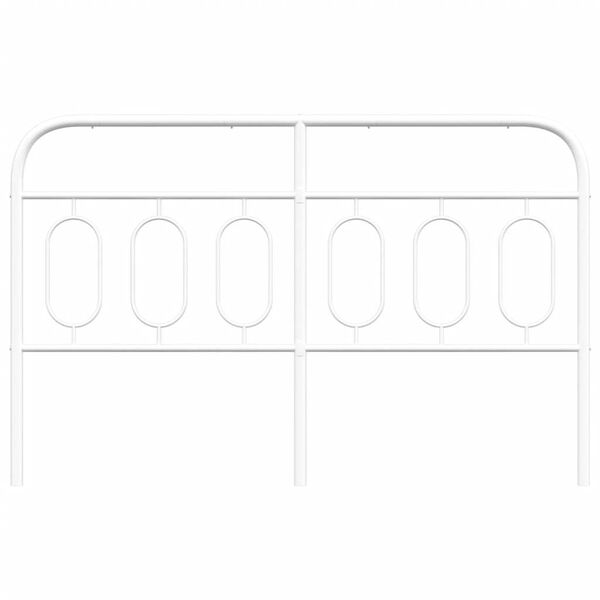 N&auml;ytet&auml;&auml;n tuotekuva 4 / 6