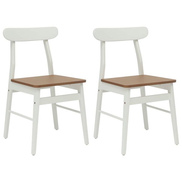 N&auml;ytet&auml;&auml;n tuotekuva 1 / 11