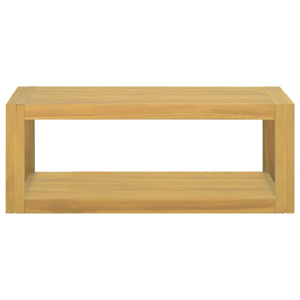 N&auml;ytet&auml;&auml;n tuotekuva 2 / 6