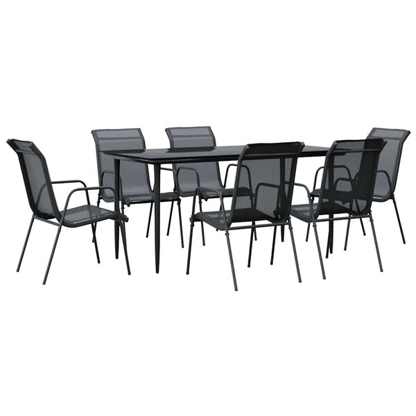 N&auml;ytet&auml;&auml;n tuotekuva 1 / 7