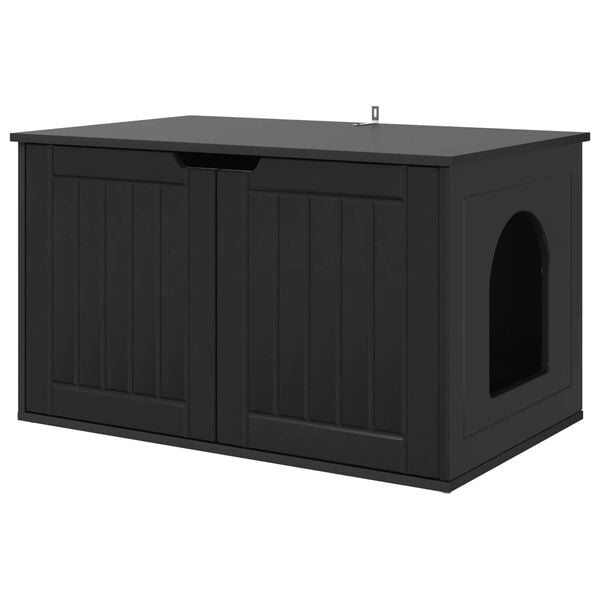 N&auml;ytet&auml;&auml;n tuotekuva 1 / 15