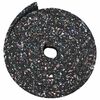 Tuotteen pikkukuva 7 / 11