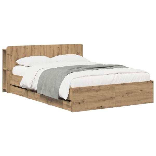 N&auml;ytet&auml;&auml;n tuotekuva 1 / 9
