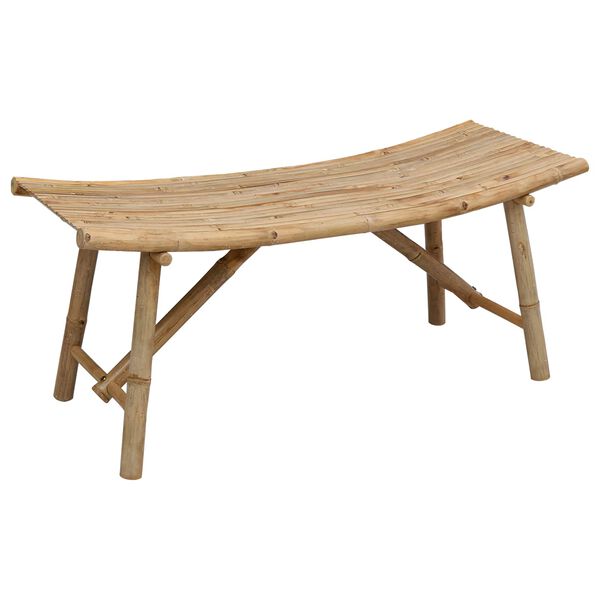 N&auml;ytet&auml;&auml;n tuotekuva 1 / 9