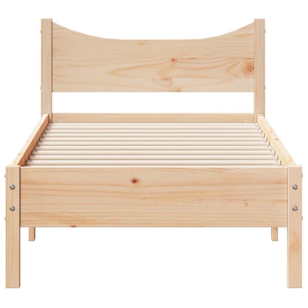 N&auml;ytet&auml;&auml;n tuotekuva 4 / 9
