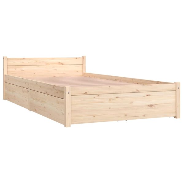 N&auml;ytet&auml;&auml;n tuotekuva 4 / 6