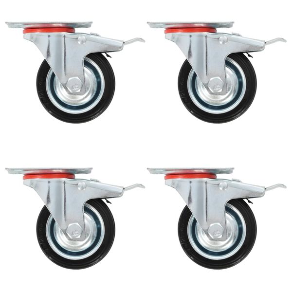 N&auml;ytet&auml;&auml;n tuotekuva 1 / 5