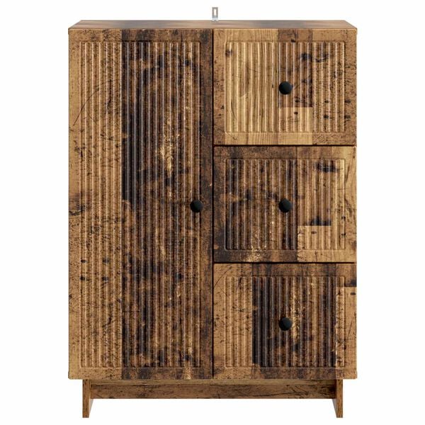 N&auml;ytet&auml;&auml;n tuotekuva 4 / 10