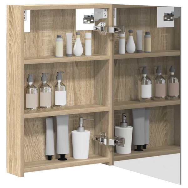 N&auml;ytet&auml;&auml;n tuotekuva 3 / 11