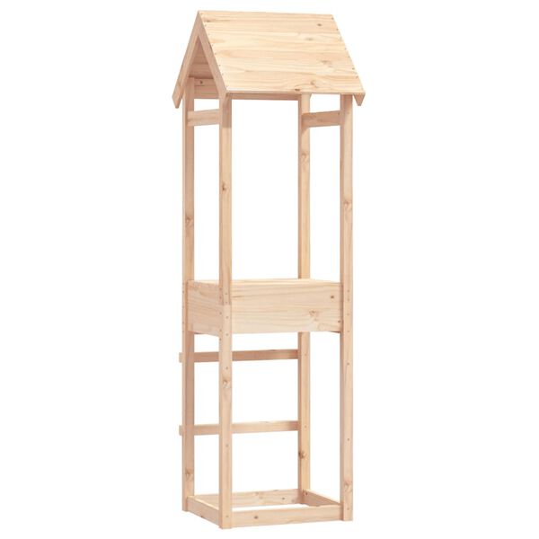 N&auml;ytet&auml;&auml;n tuotekuva 3 / 8