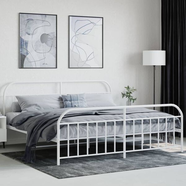 N&auml;ytet&auml;&auml;n tuotekuva 4 / 10