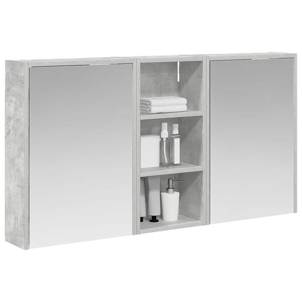 N&auml;ytet&auml;&auml;n tuotekuva 3 / 12