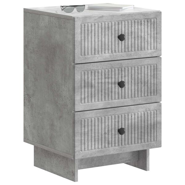 N&auml;ytet&auml;&auml;n tuotekuva 2 / 10