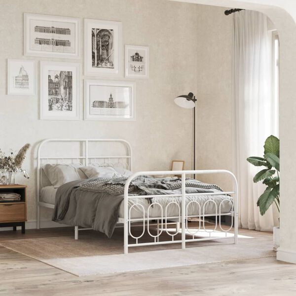 N&auml;ytet&auml;&auml;n tuotekuva 2 / 8