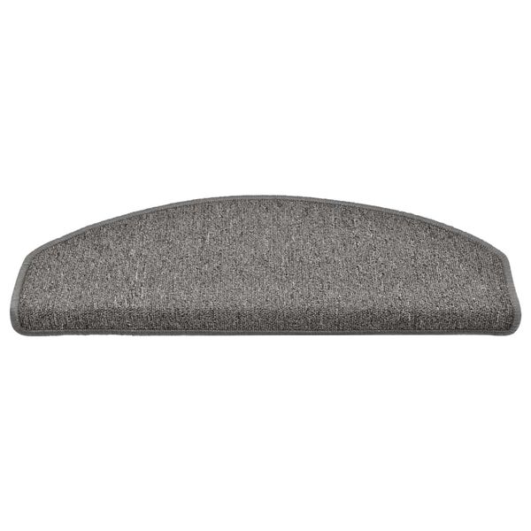 N&auml;ytet&auml;&auml;n tuotekuva 3 / 8