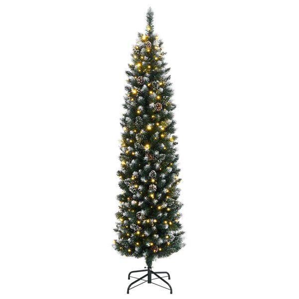N&auml;ytet&auml;&auml;n tuotekuva 3 / 12