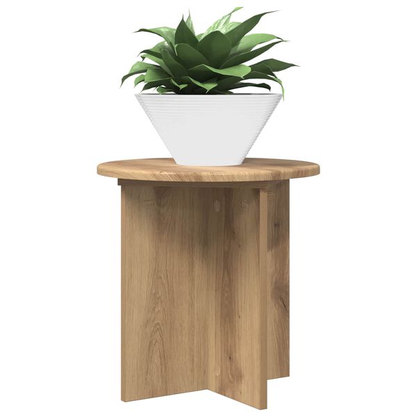 N&auml;ytet&auml;&auml;n tuotekuva 2 / 8