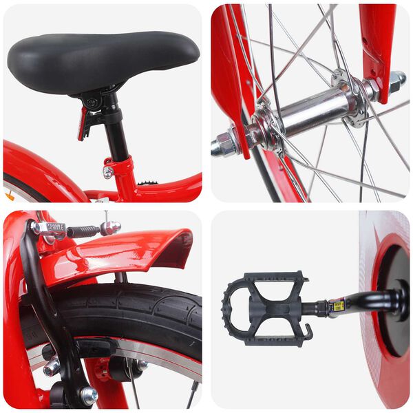 N&auml;ytet&auml;&auml;n tuotekuva 4 / 9