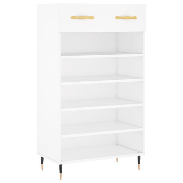 N&auml;ytet&auml;&auml;n tuotekuva 1 / 13