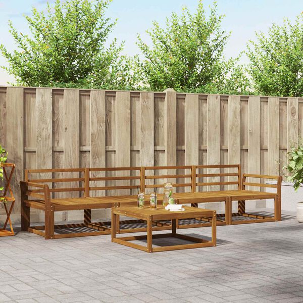 N&auml;ytet&auml;&auml;n tuotekuva 2 / 10