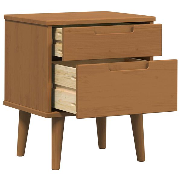 N&auml;ytet&auml;&auml;n tuotekuva 4 / 8