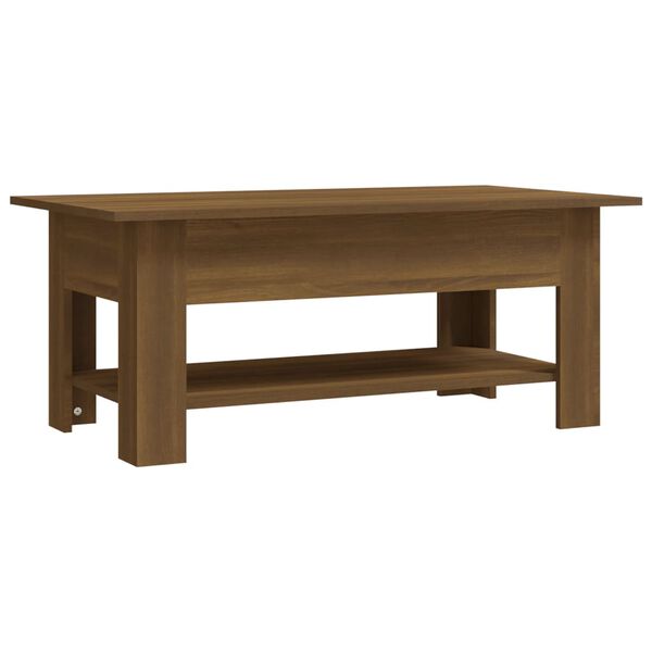 N&auml;ytet&auml;&auml;n tuotekuva 1 / 7