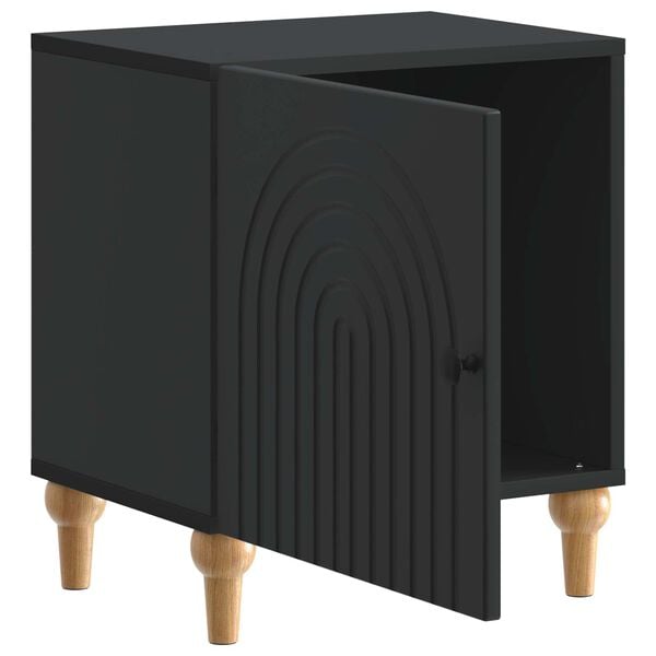 N&auml;ytet&auml;&auml;n tuotekuva 3 / 10