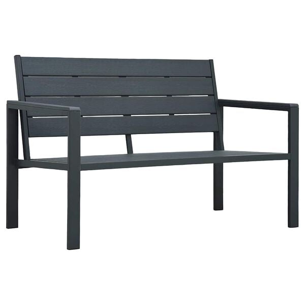 N&auml;ytet&auml;&auml;n tuotekuva 1 / 6