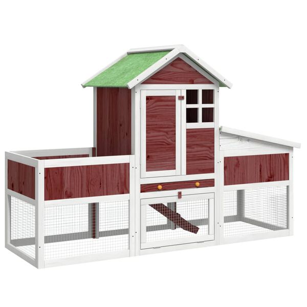 N&auml;ytet&auml;&auml;n tuotekuva 1 / 8