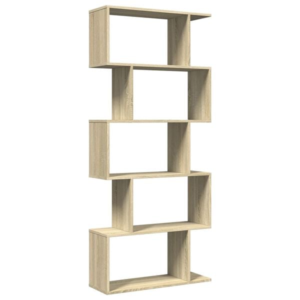 N&auml;ytet&auml;&auml;n tuotekuva 1 / 12