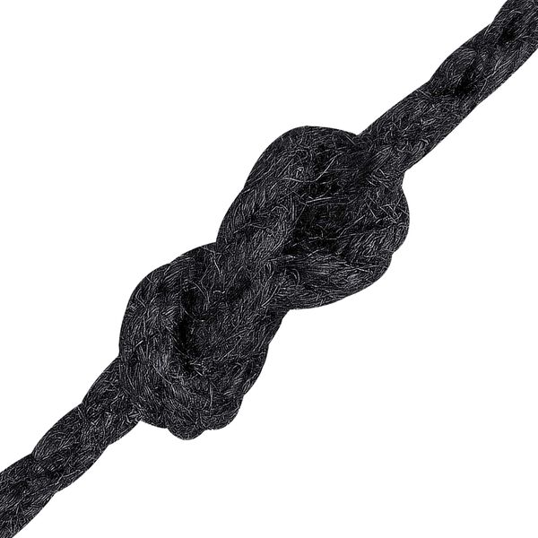 N&auml;ytet&auml;&auml;n tuotekuva 4 / 6
