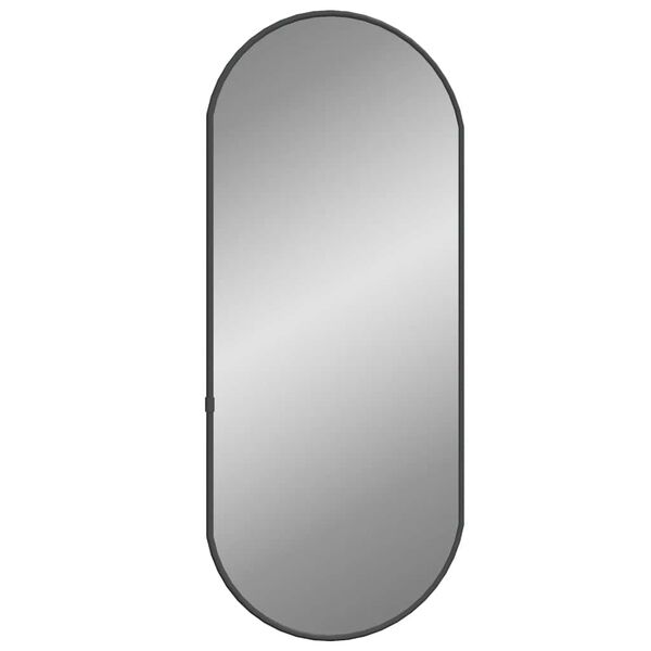 N&auml;ytet&auml;&auml;n tuotekuva 3 / 7