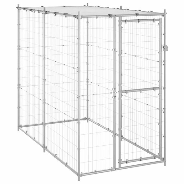 N&auml;ytet&auml;&auml;n tuotekuva 1 / 6