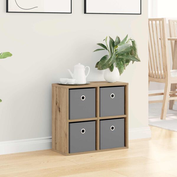 N&auml;ytet&auml;&auml;n tuotekuva 4 / 14