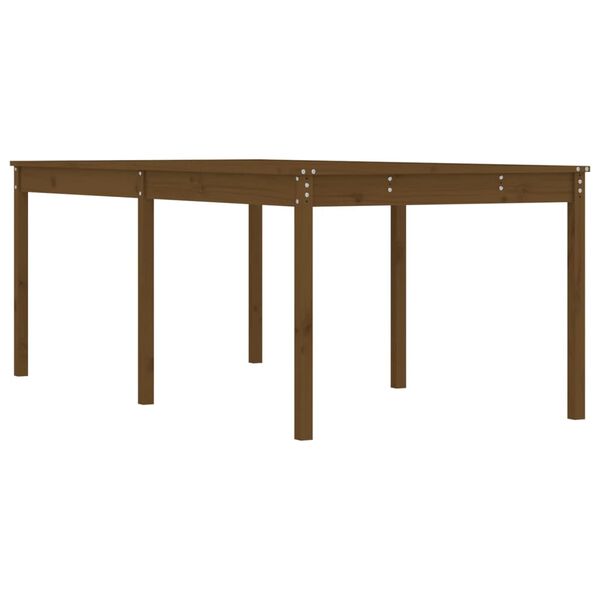 N&auml;ytet&auml;&auml;n tuotekuva 1 / 8