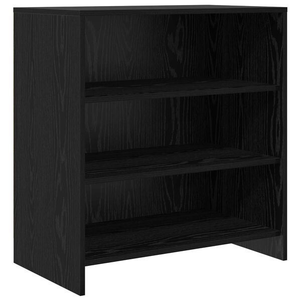 N&auml;ytet&auml;&auml;n tuotekuva 1 / 12