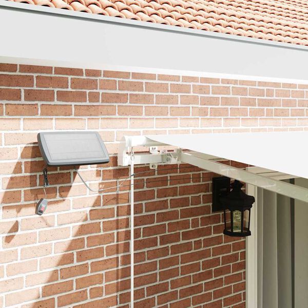 N&auml;ytet&auml;&auml;n tuotekuva 4 / 15