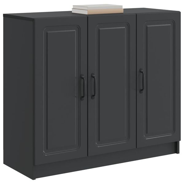 N&auml;ytet&auml;&auml;n tuotekuva 2 / 11