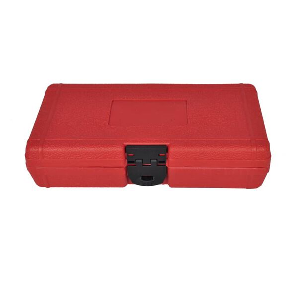 Bensamoottorien Lukitussarja