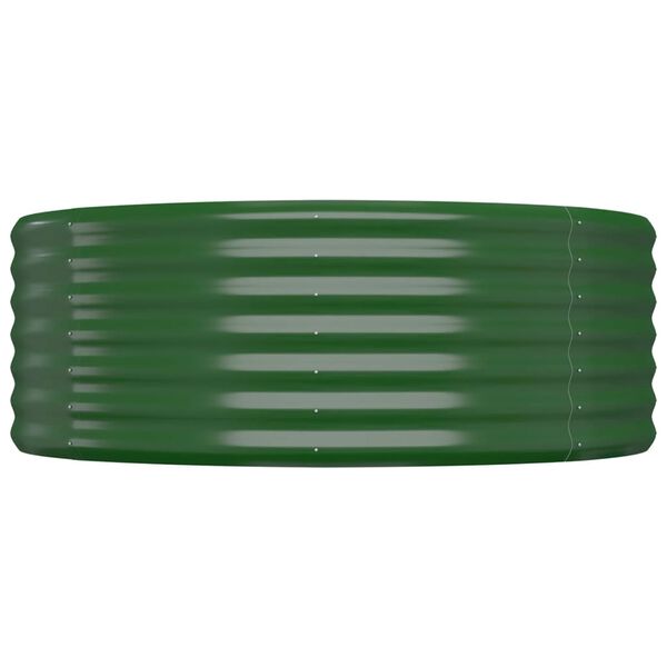 N&auml;ytet&auml;&auml;n tuotekuva 4 / 6