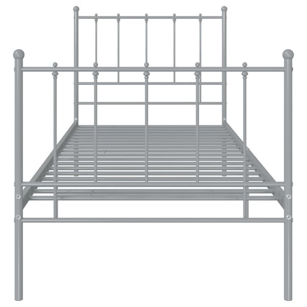 N&auml;ytet&auml;&auml;n tuotekuva 4 / 6