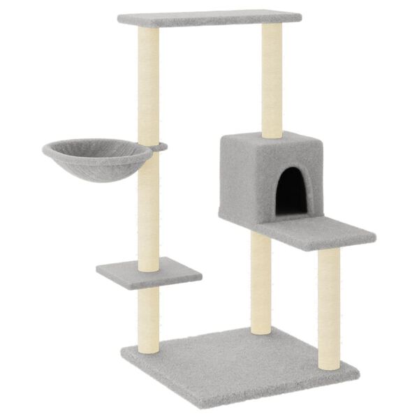 N&auml;ytet&auml;&auml;n tuotekuva 1 / 8