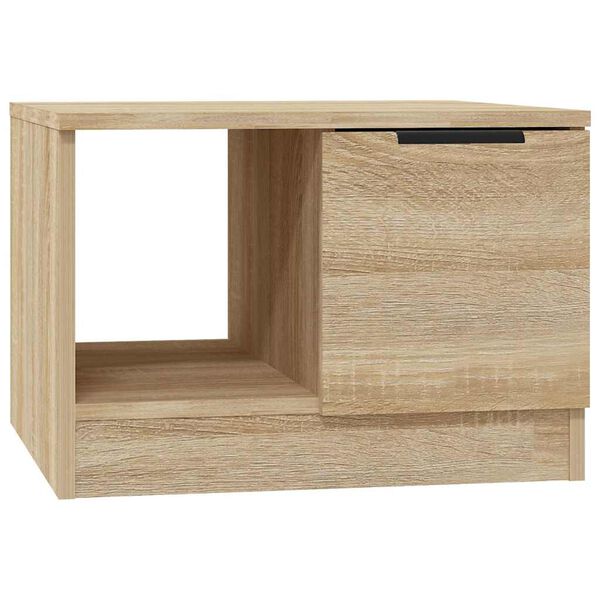 N&auml;ytet&auml;&auml;n tuotekuva 1 / 8