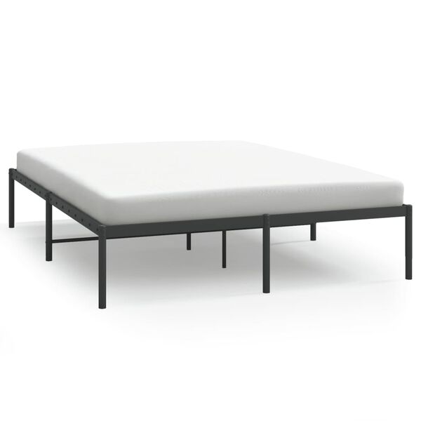 N&auml;ytet&auml;&auml;n tuotekuva 1 / 8