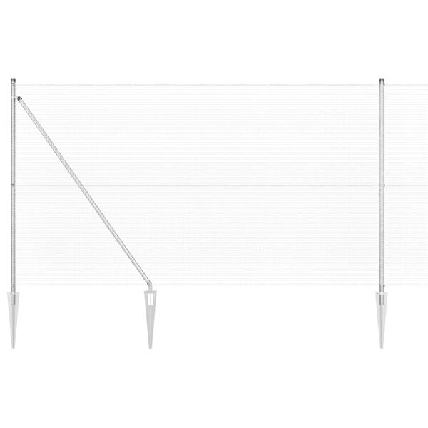 N&auml;ytet&auml;&auml;n tuotekuva 1 / 16