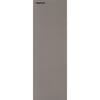 Avento Fitness joogamatto 160x60 cm harmaa PE 41VG-GRI-Uni