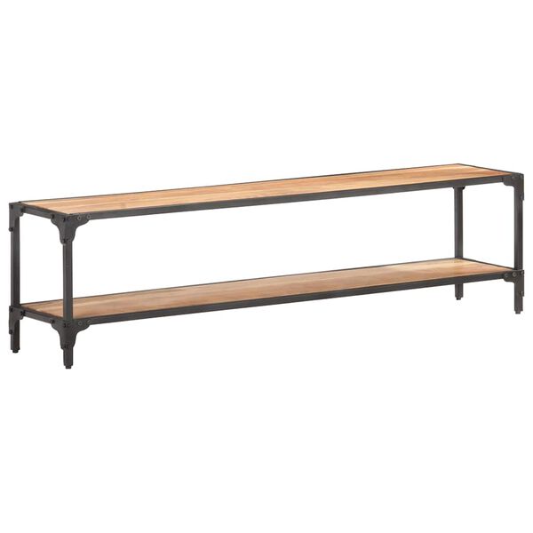 N&auml;ytet&auml;&auml;n tuotekuva 4 / 10
