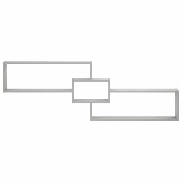 N&auml;ytet&auml;&auml;n tuotekuva 3 / 6