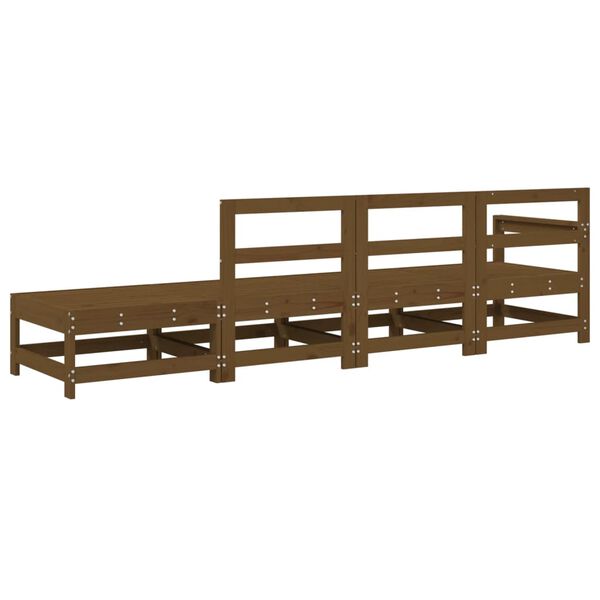 N&auml;ytet&auml;&auml;n tuotekuva 3 / 8