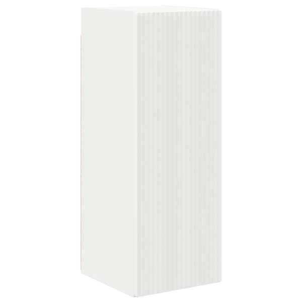N&auml;ytet&auml;&auml;n tuotekuva 1 / 13